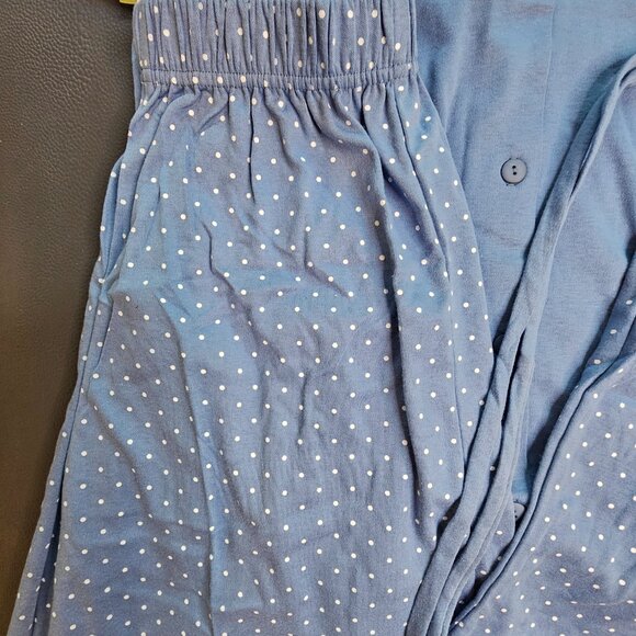 Vintage Fashion Formulas 4 Piece Set - Picture 2 of 11